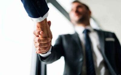 ¿Necesito un abogado para solicitar los beneficios por incapacidad del Seguro Social?