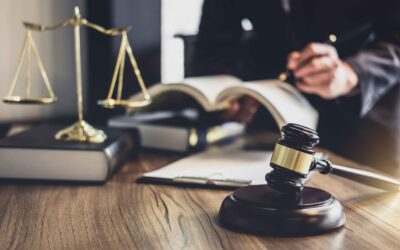 Hay muchos bufetes de abogados que se dedican a casos de incapacidad de SSD y SSI. ¿Cómo y por qué el abogado Victoriano Rodríguez se destaca del resto?