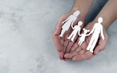 Una introducción a los beneficios de Seguro Social:SSDI vs SSI