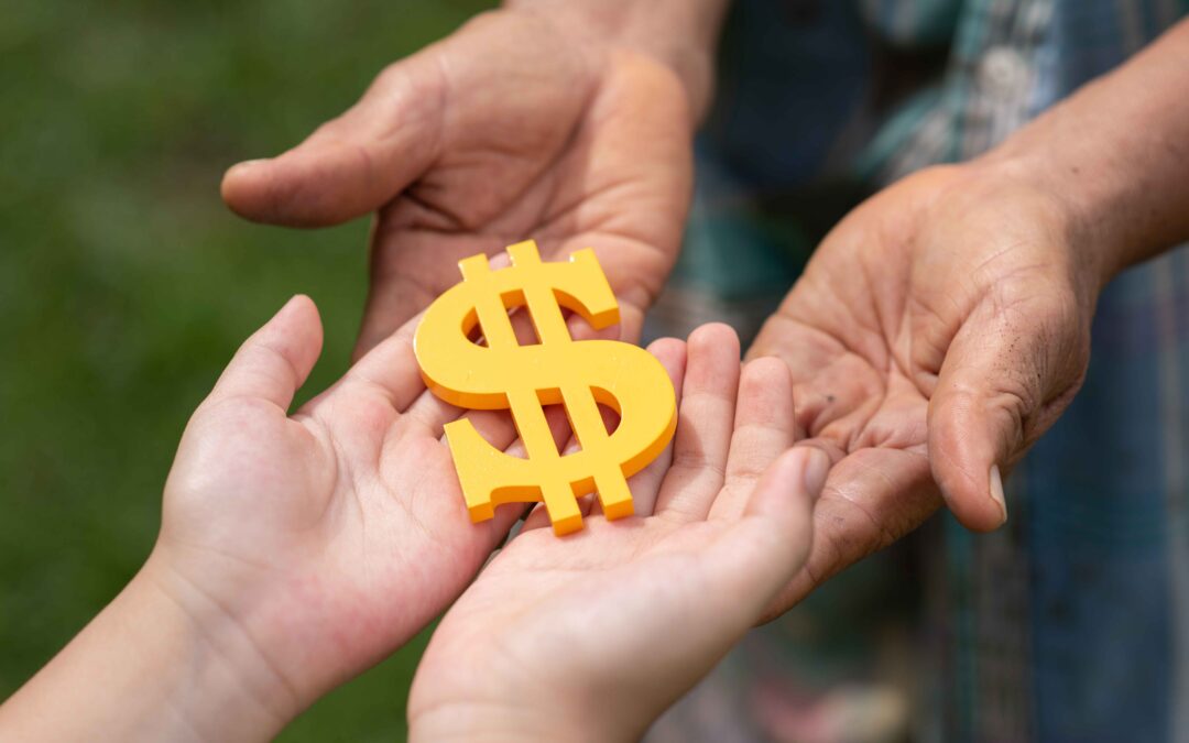 ¿Cuánto dinero podría recibir en beneficios por discapacidad del Seguro Social?