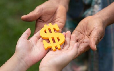 ¿Cuánto dinero podría recibir en beneficios por discapacidad del Seguro Social?