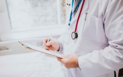 ¿Qué tipos de condiciones médicas califican para los beneficios de SSDI? ¿Qué enfermedades califican?