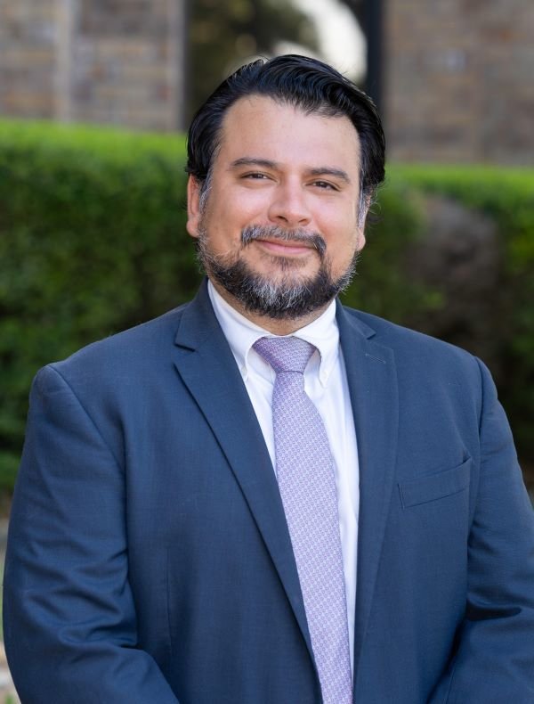 Alberto de la Torre